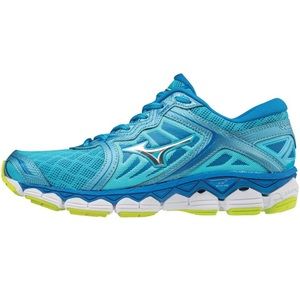 Mizuno Wave Sky Running shoes